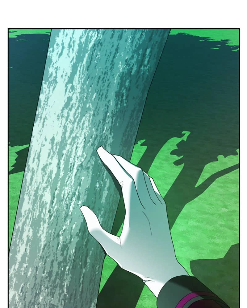 Your Throne Chapter 58 – DENIED Page 105