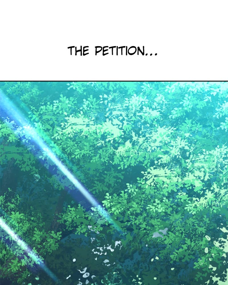 Your Throne Chapter 58 – DENIED Page 107