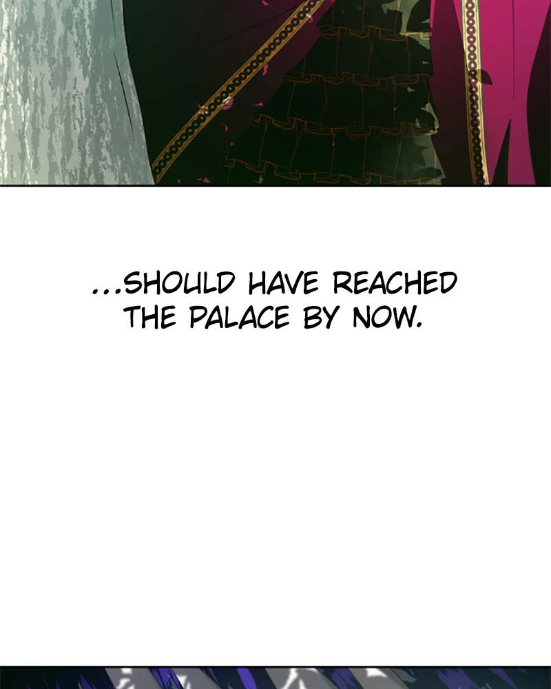 Your Throne Chapter 58 – DENIED Page 109