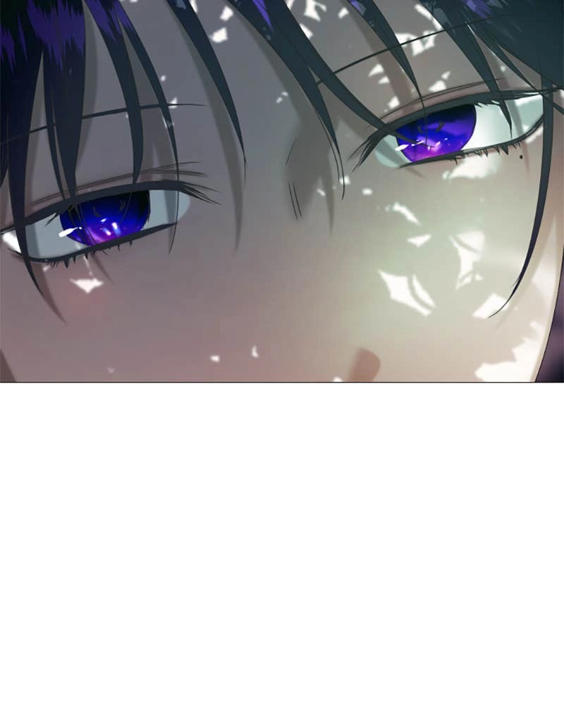 Your Throne Chapter 58 – DENIED Page 110