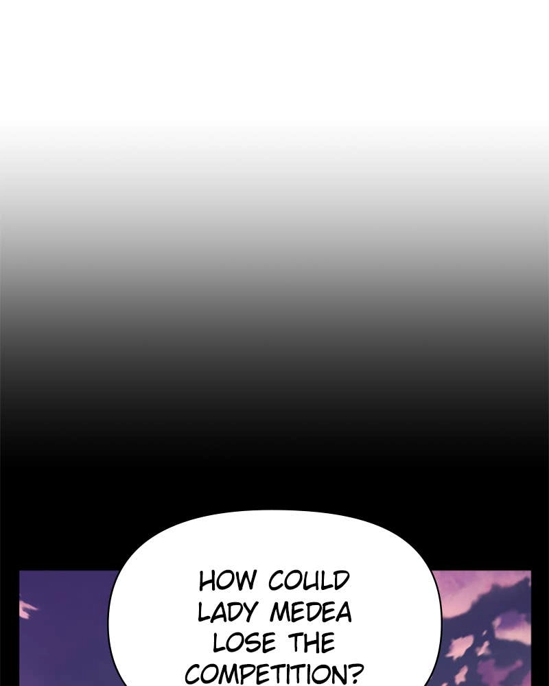Your Throne Chapter 58 – DENIED Page 111