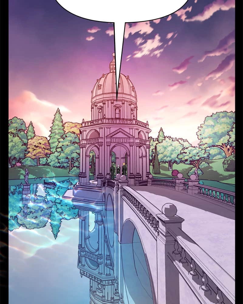 Your Throne Chapter 58 – DENIED Page 112