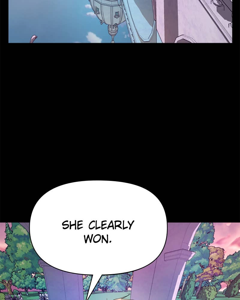 Your Throne Chapter 58 – DENIED Page 113