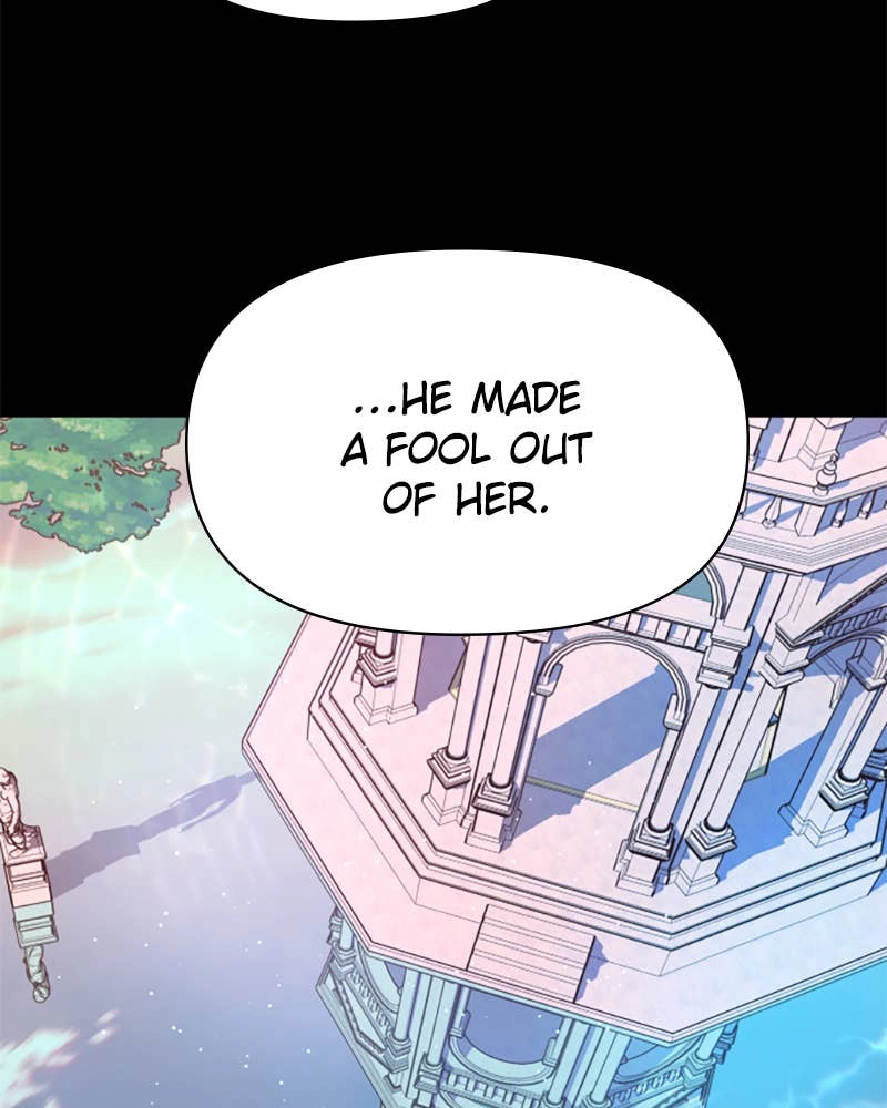 Your Throne Chapter 58 – DENIED Page 115