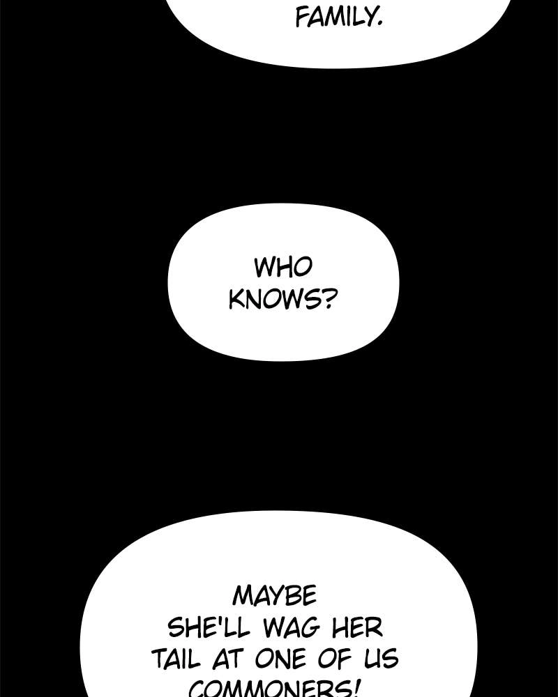 Your Throne Chapter 58 – DENIED Page 119