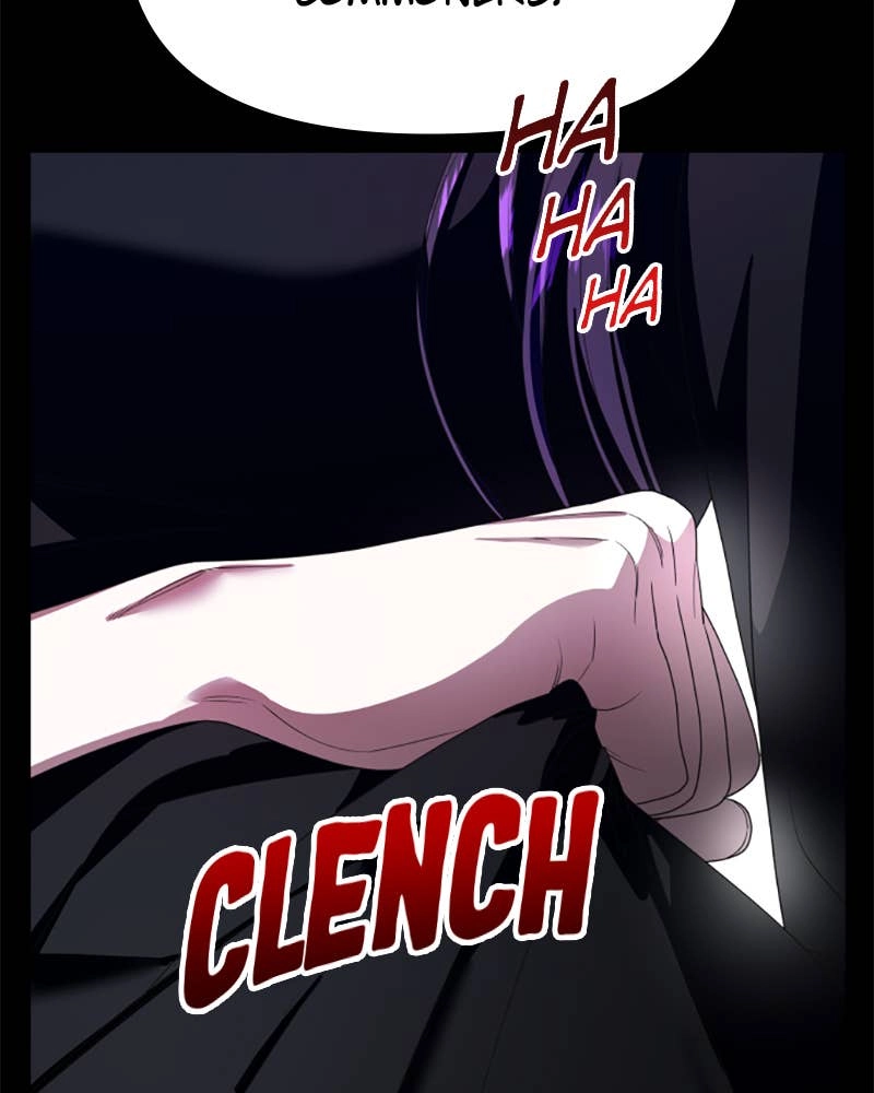 Your Throne Chapter 58 – DENIED Page 120