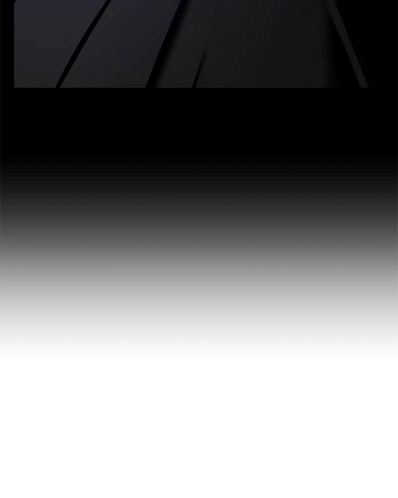 Your Throne Chapter 58 – DENIED Page 121