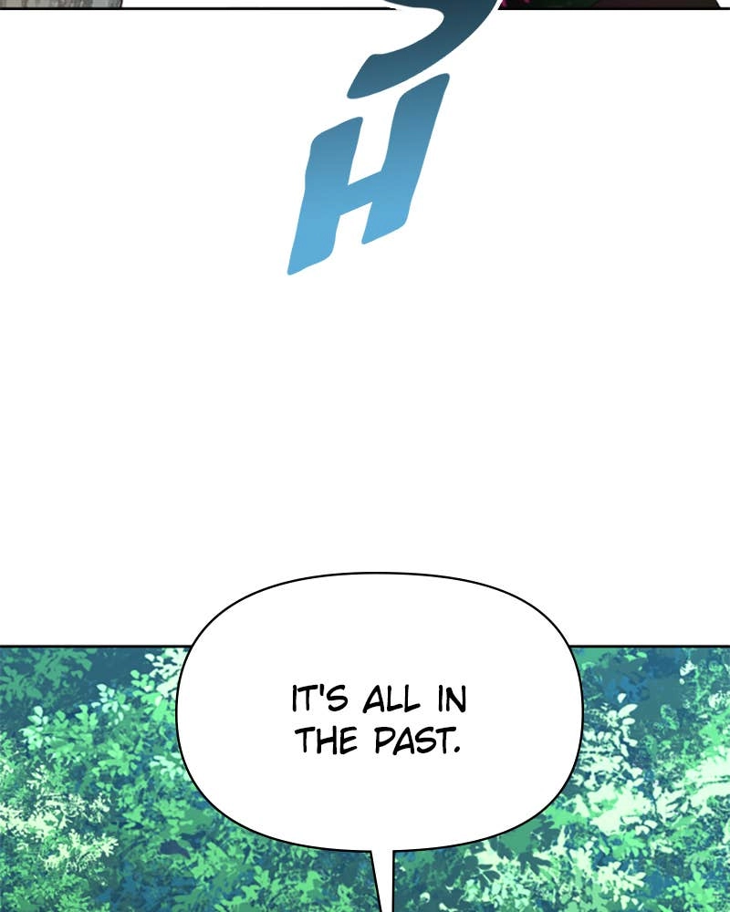Your Throne Chapter 58 – DENIED Page 124