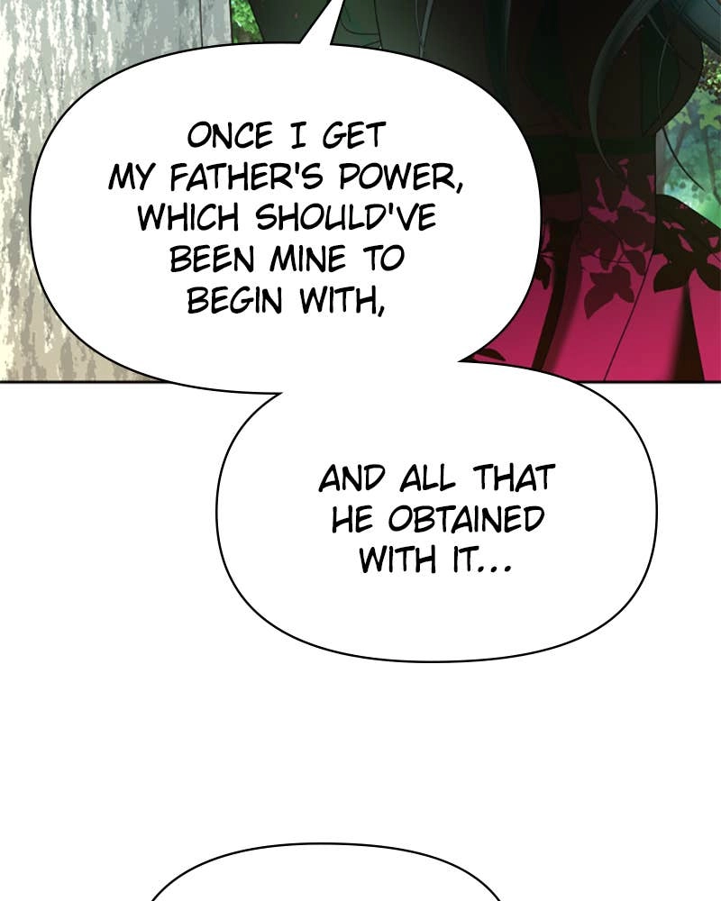 Your Throne Chapter 58 – DENIED Page 126