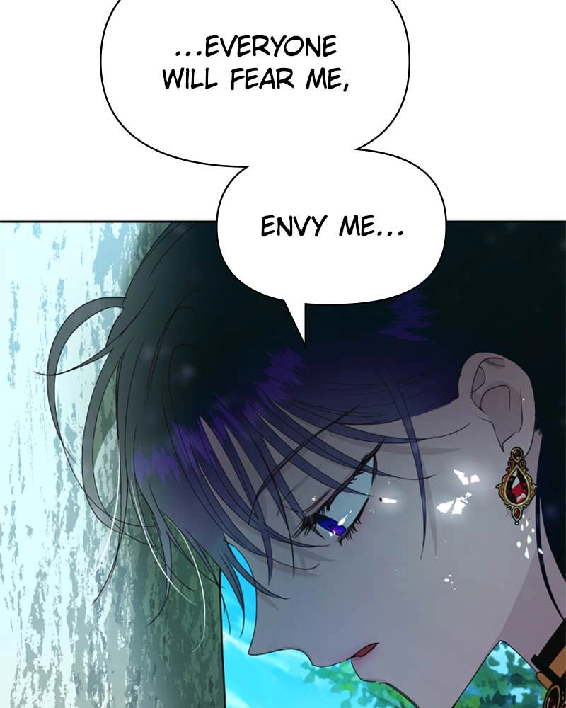 Your Throne Chapter 58 – DENIED Page 127
