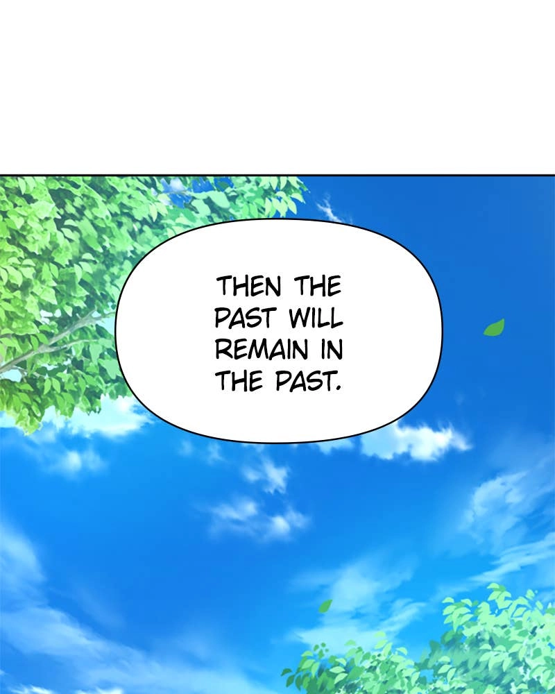 Your Throne Chapter 58 – DENIED Page 129