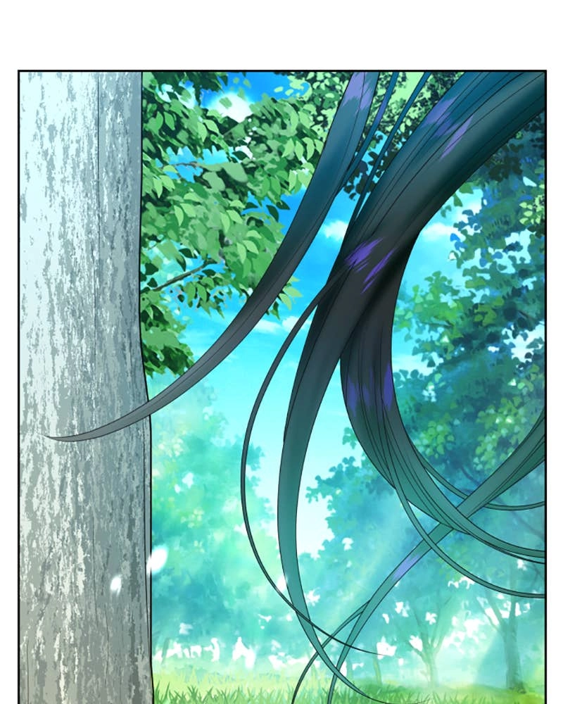 Your Throne Chapter 58 – DENIED Page 131