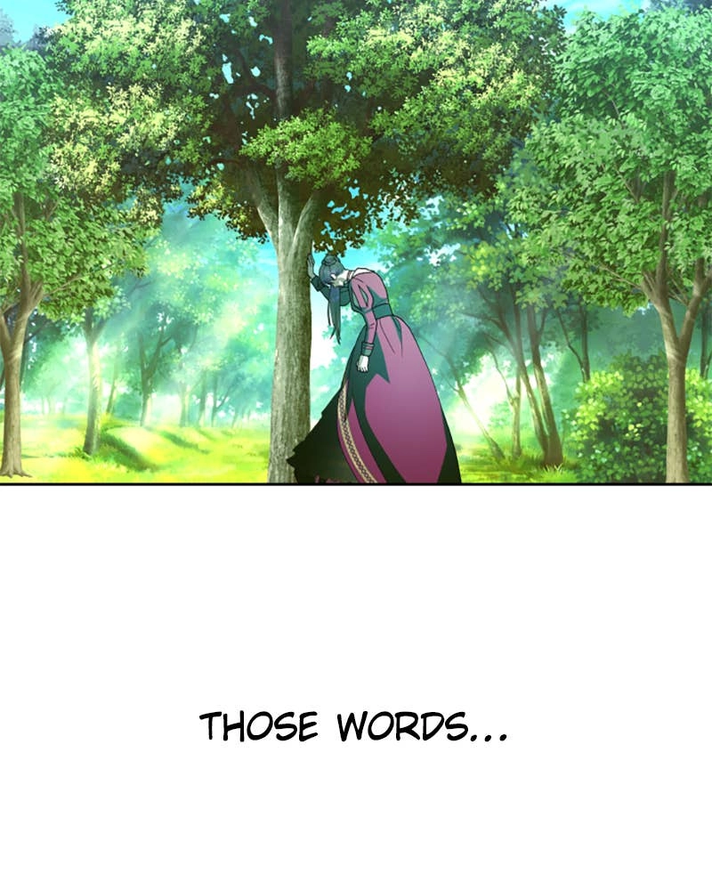 Your Throne Chapter 58 – DENIED Page 134