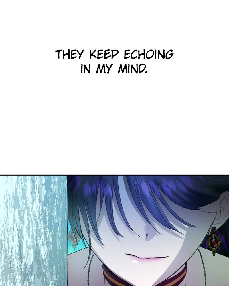 Your Throne Chapter 58 – DENIED Page 135