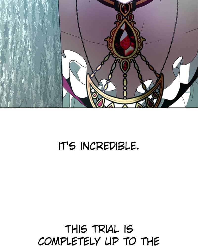 Your Throne Chapter 58 – DENIED Page 136