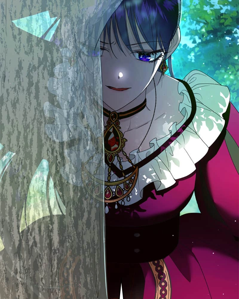 Your Throne Chapter 58 – DENIED Page 138