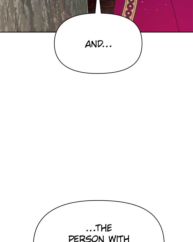 Your Throne Chapter 58 – DENIED Page 139