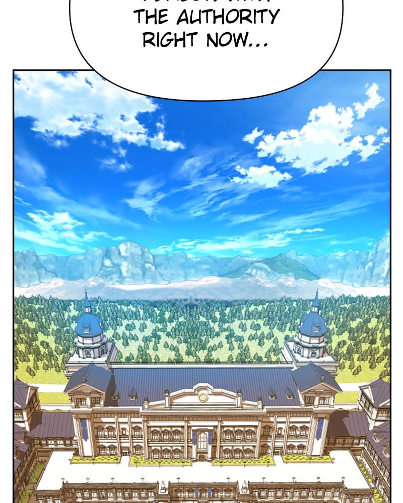 Your Throne Chapter 58 – DENIED Page 140