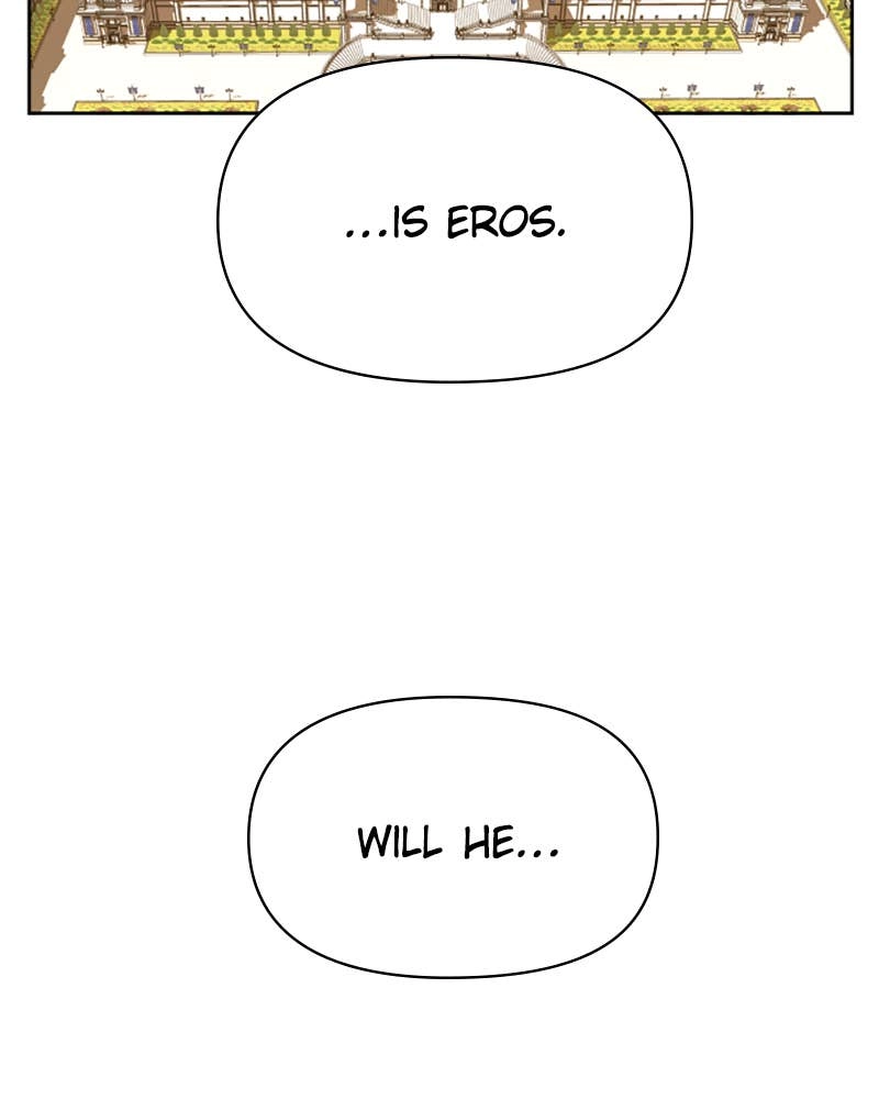 Your Throne Chapter 58 – DENIED Page 141