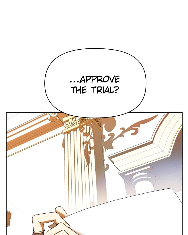 Your Throne Chapter 58 – DENIED Page 142
