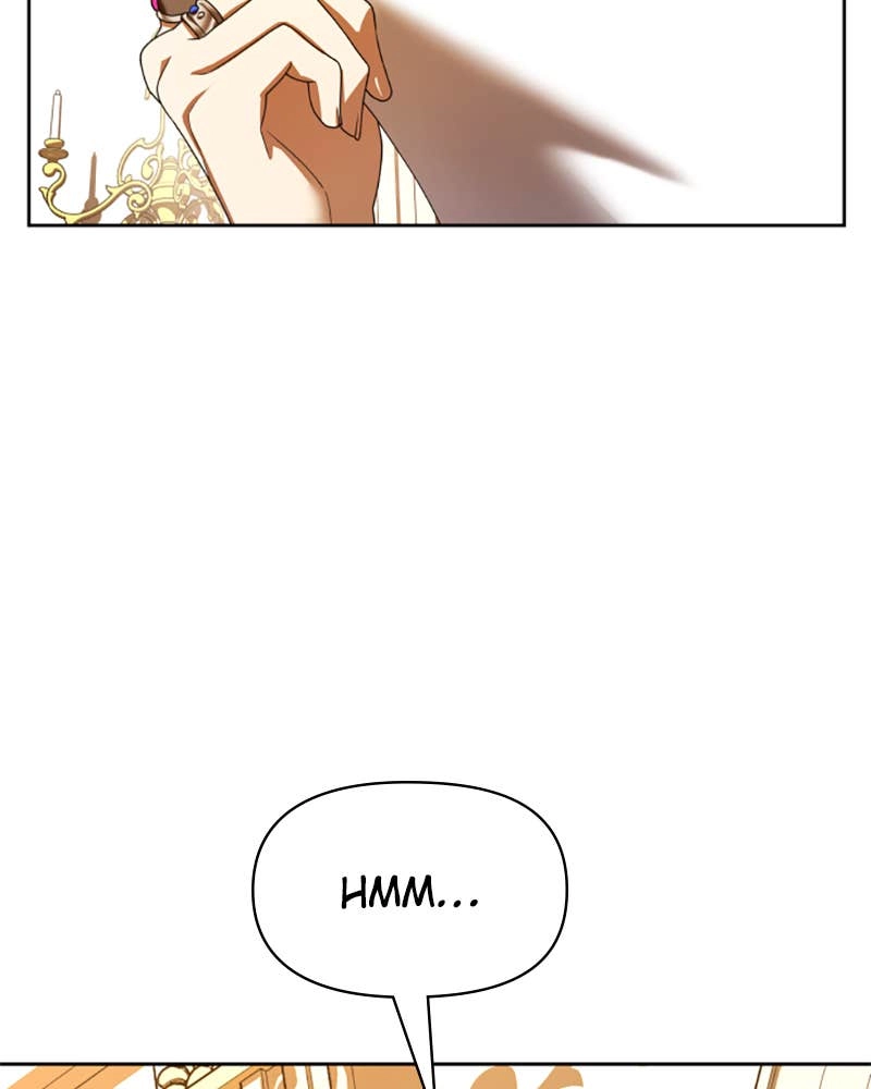 Your Throne Chapter 58 – DENIED Page 143