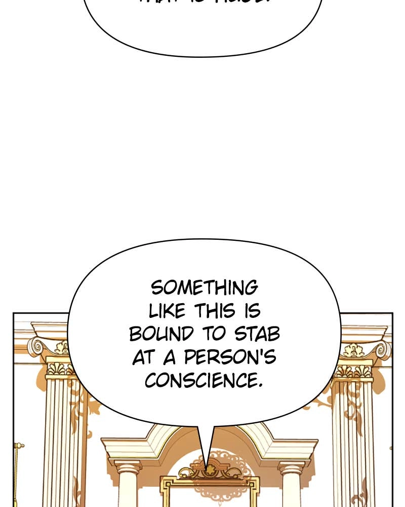 Your Throne Chapter 58 – DENIED Page 150