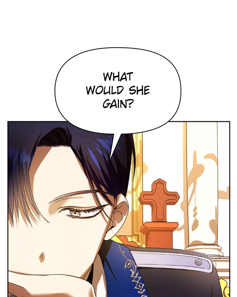 Your Throne Chapter 58 – DENIED Page 152
