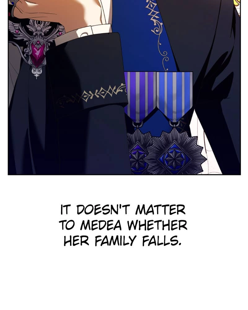 Your Throne Chapter 58 – DENIED Page 153