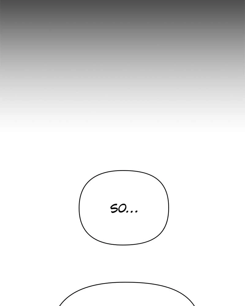 Your Throne Chapter 58 – DENIED Page 160