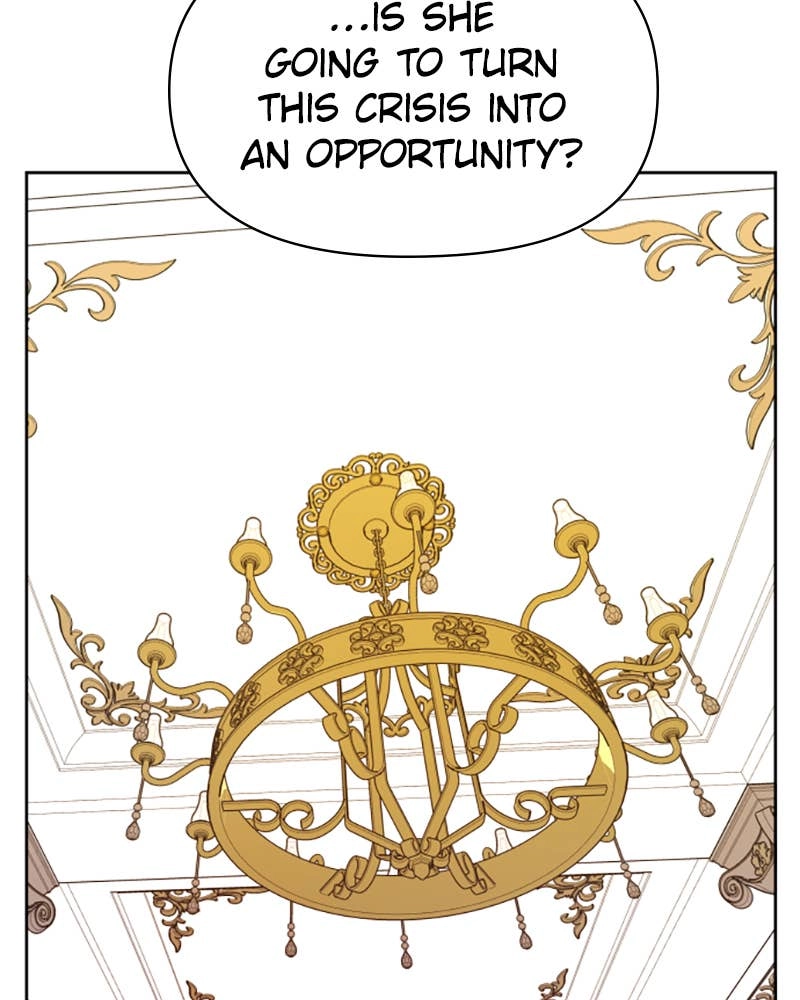 Your Throne Chapter 58 – DENIED Page 161