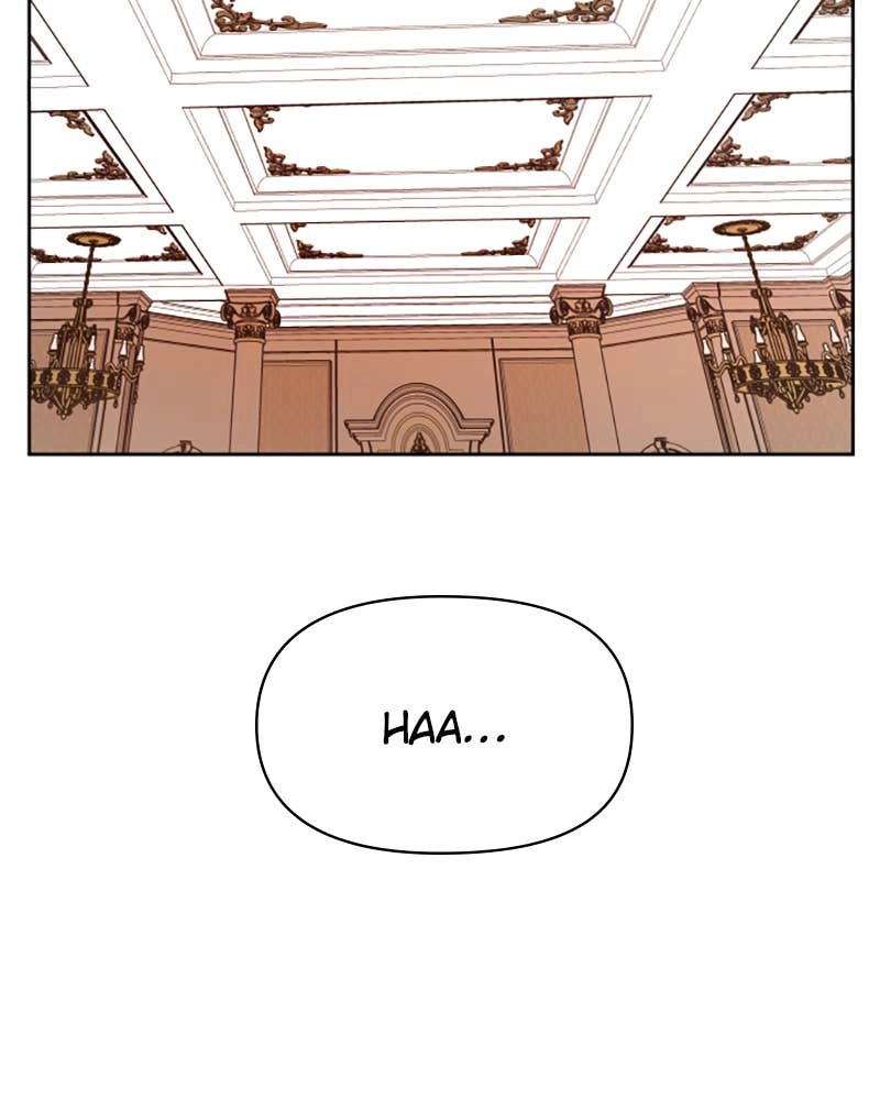 Your Throne Chapter 58 – DENIED Page 162