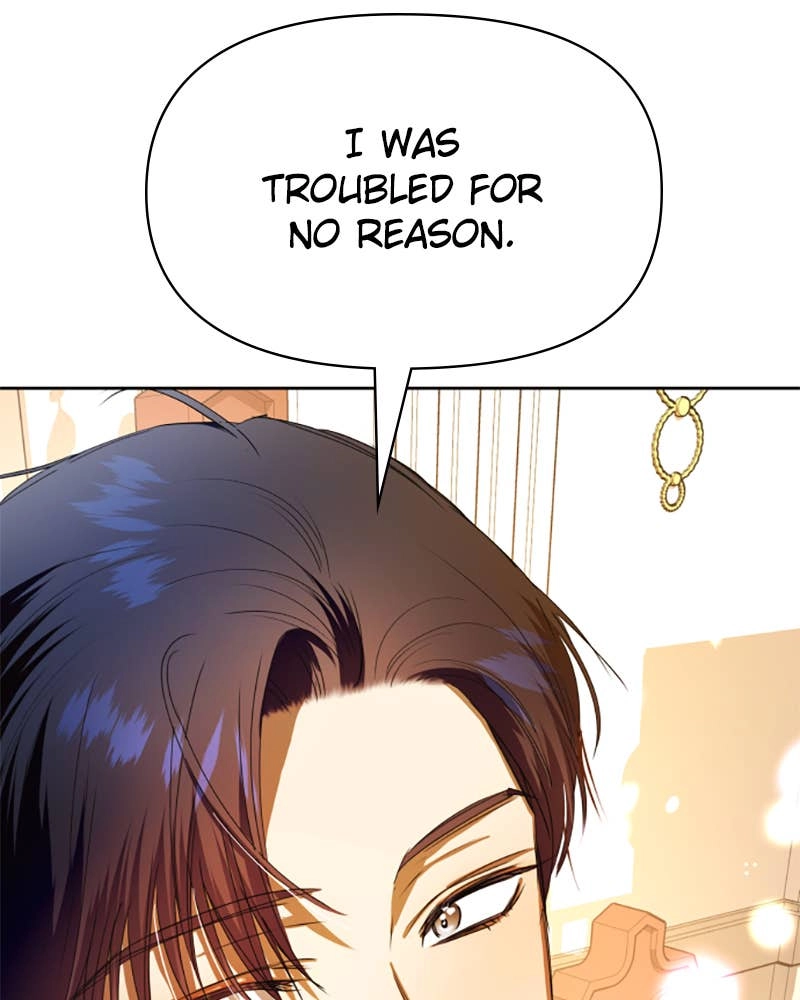Your Throne Chapter 58 – DENIED Page 163