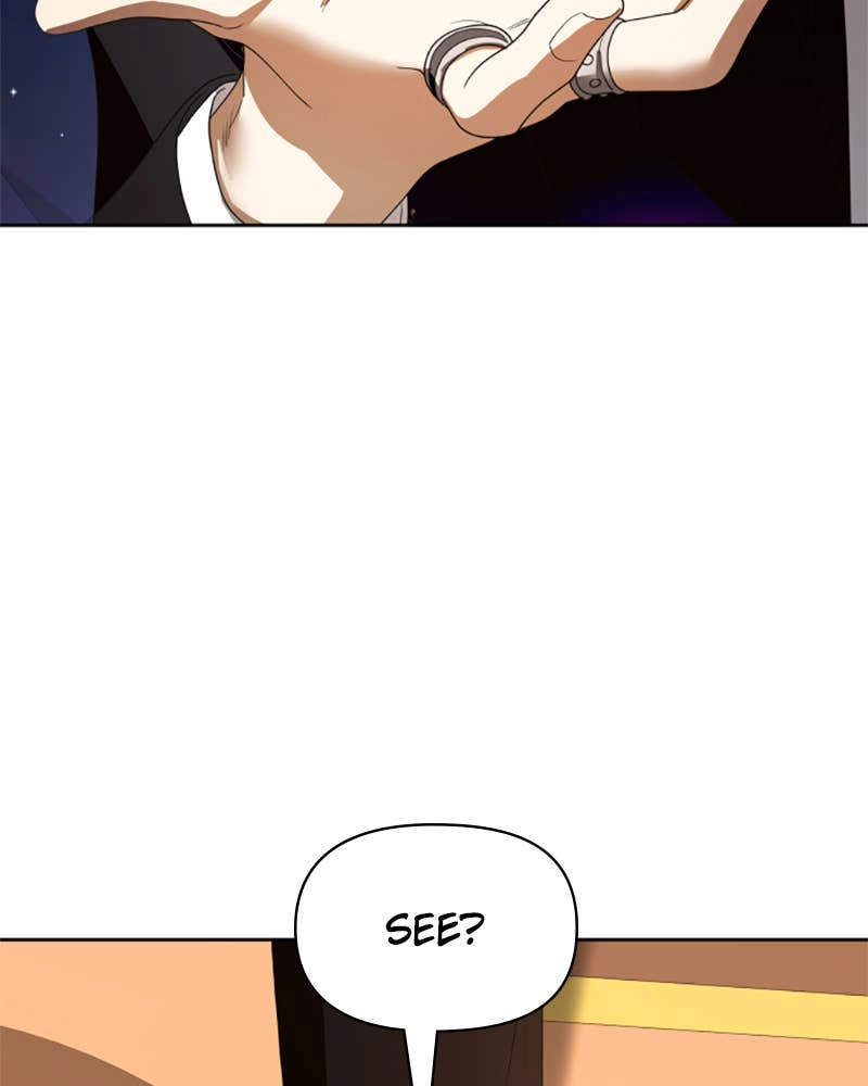 Your Throne Chapter 58 – DENIED Page 165