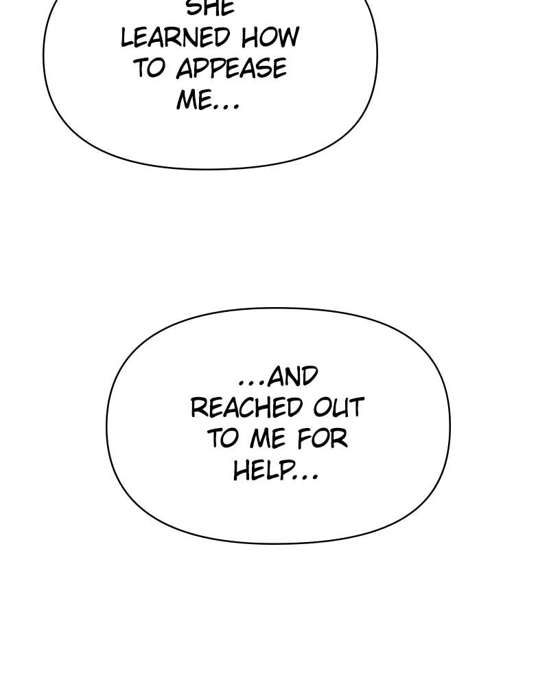 Your Throne Chapter 58 – DENIED Page 169