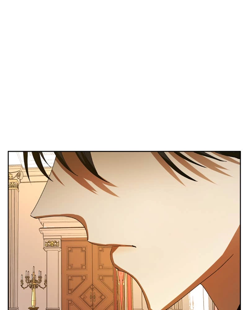 Your Throne Chapter 58 – DENIED Page 170