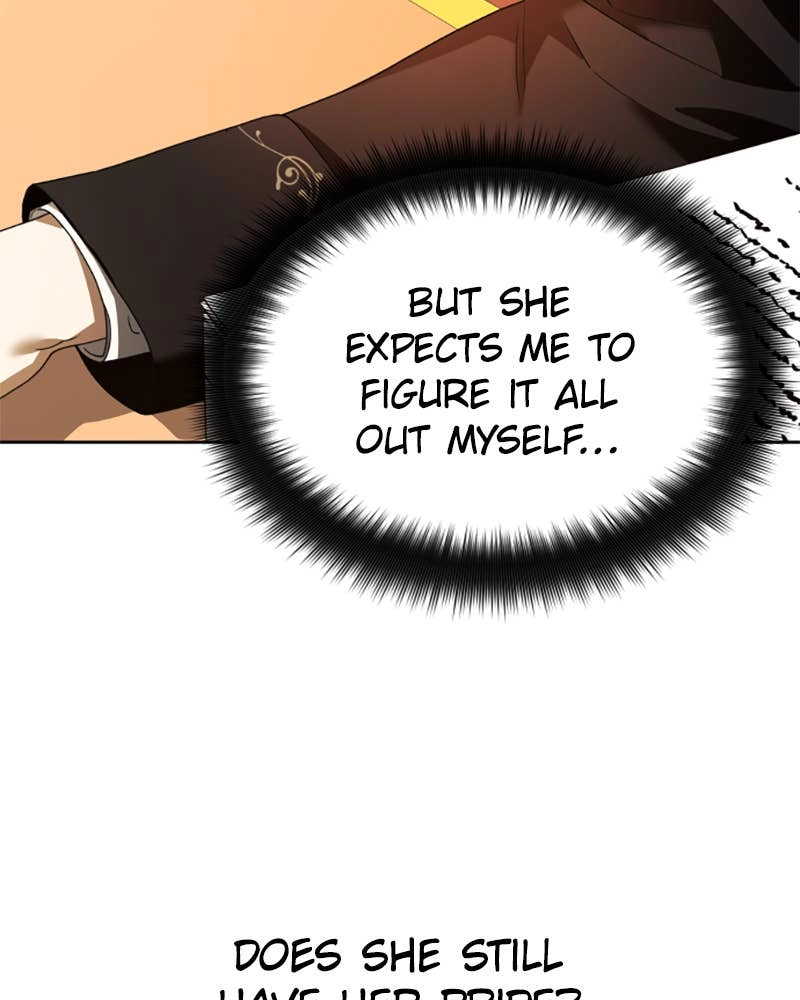 Your Throne Chapter 58 – DENIED Page 175