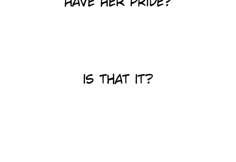 Your Throne Chapter 58 – DENIED Page 176