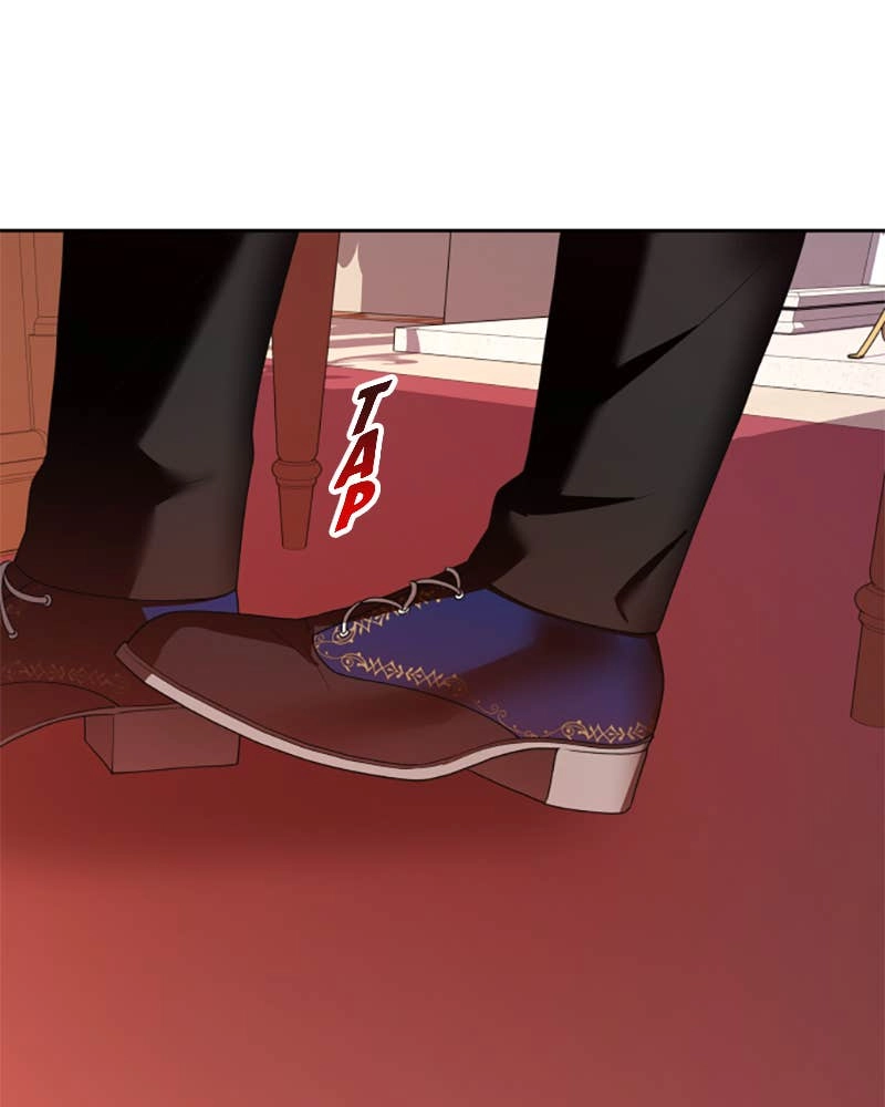 Your Throne Chapter 58 – DENIED Page 177