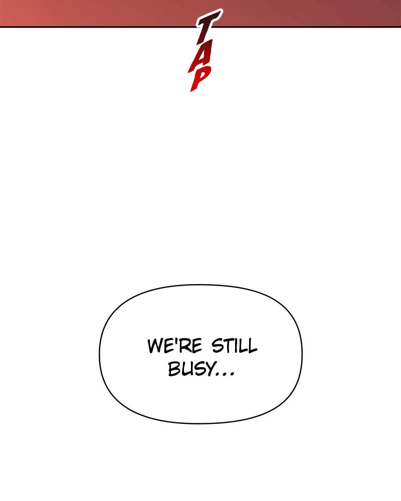 Your Throne Chapter 58 – DENIED Page 178