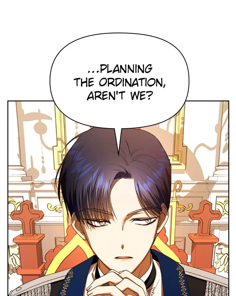 Your Throne Chapter 58 – DENIED Page 179