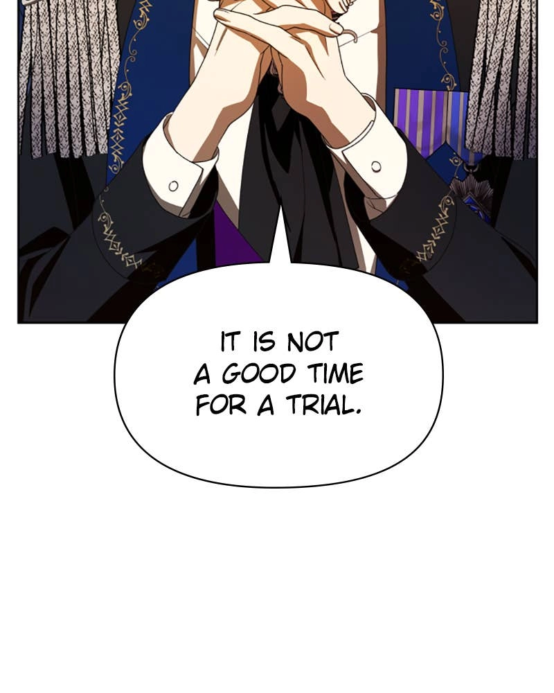 Your Throne Chapter 58 – DENIED Page 180