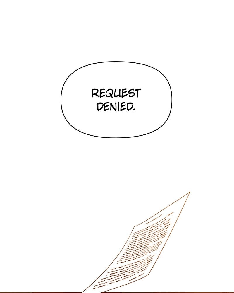 Your Throne Chapter 58 – DENIED Page 181