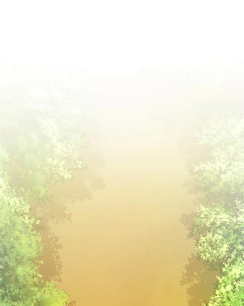 Your Throne Chapter 58 – DENIED Page 183