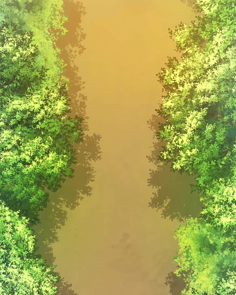 Your Throne Chapter 58 – DENIED Page 184