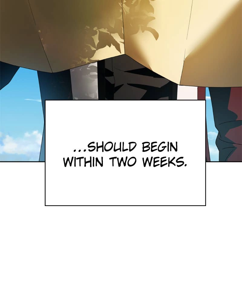 Your Throne Chapter 58 – DENIED Page 187