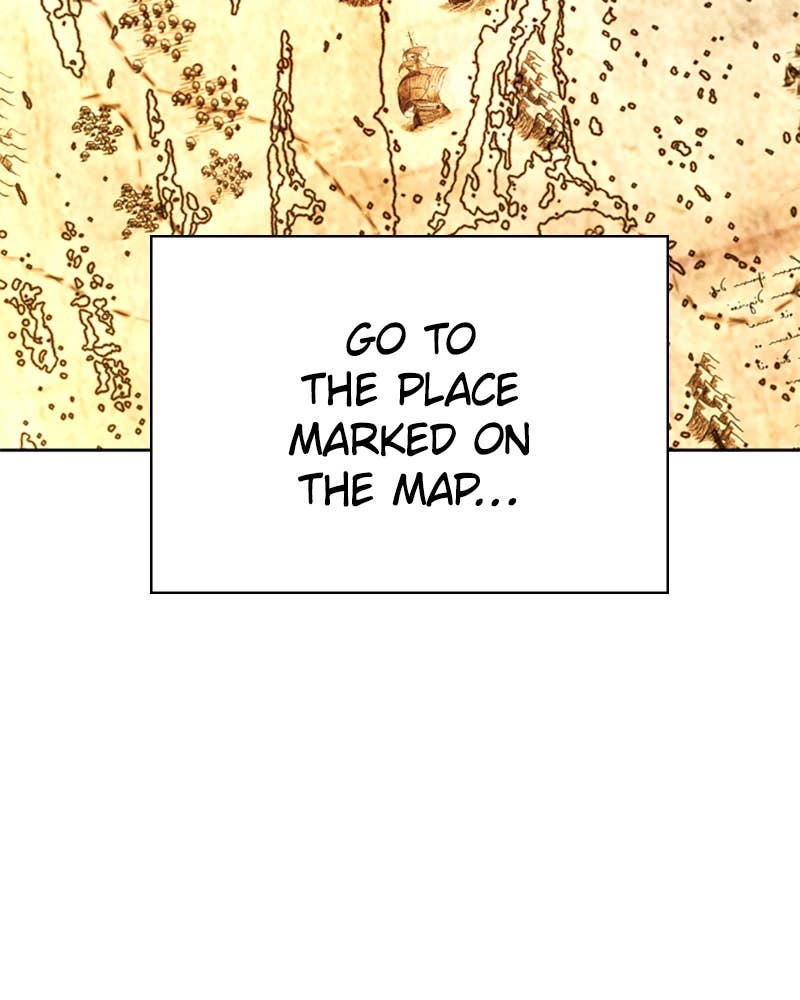 Your Throne Chapter 58 – DENIED Page 189