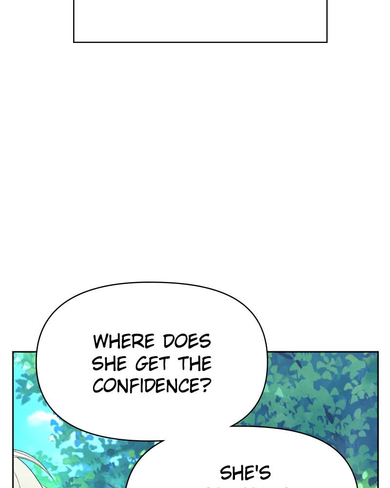 Your Throne Chapter 58 – DENIED Page 191