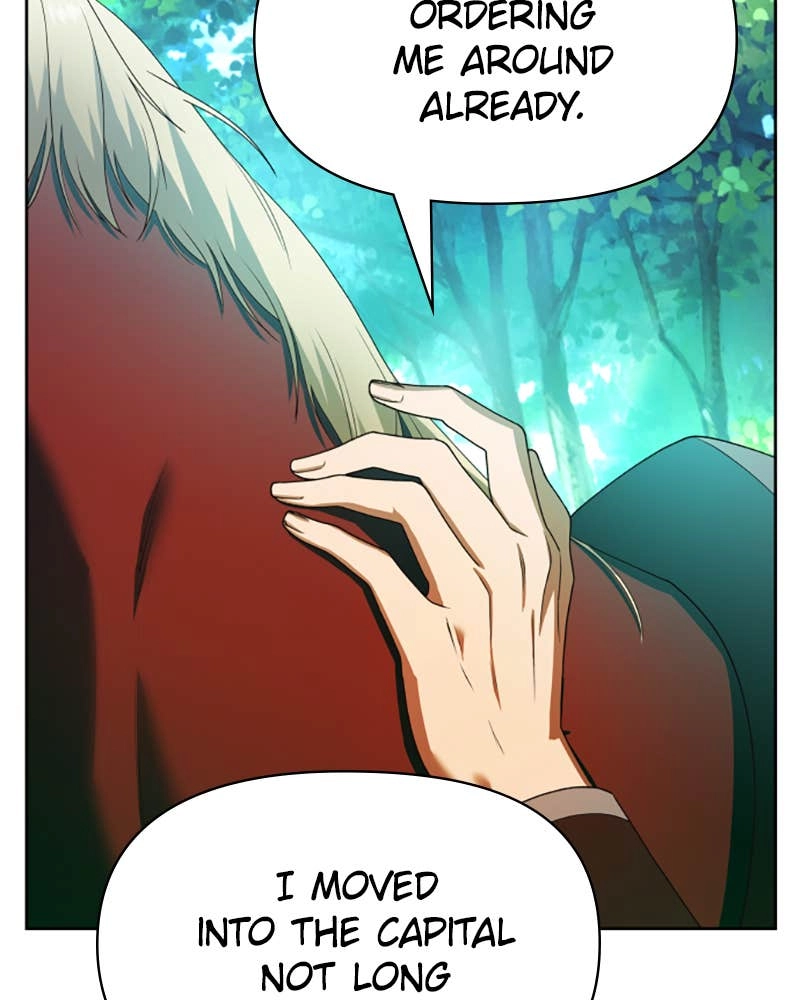 Your Throne Chapter 58 – DENIED Page 192