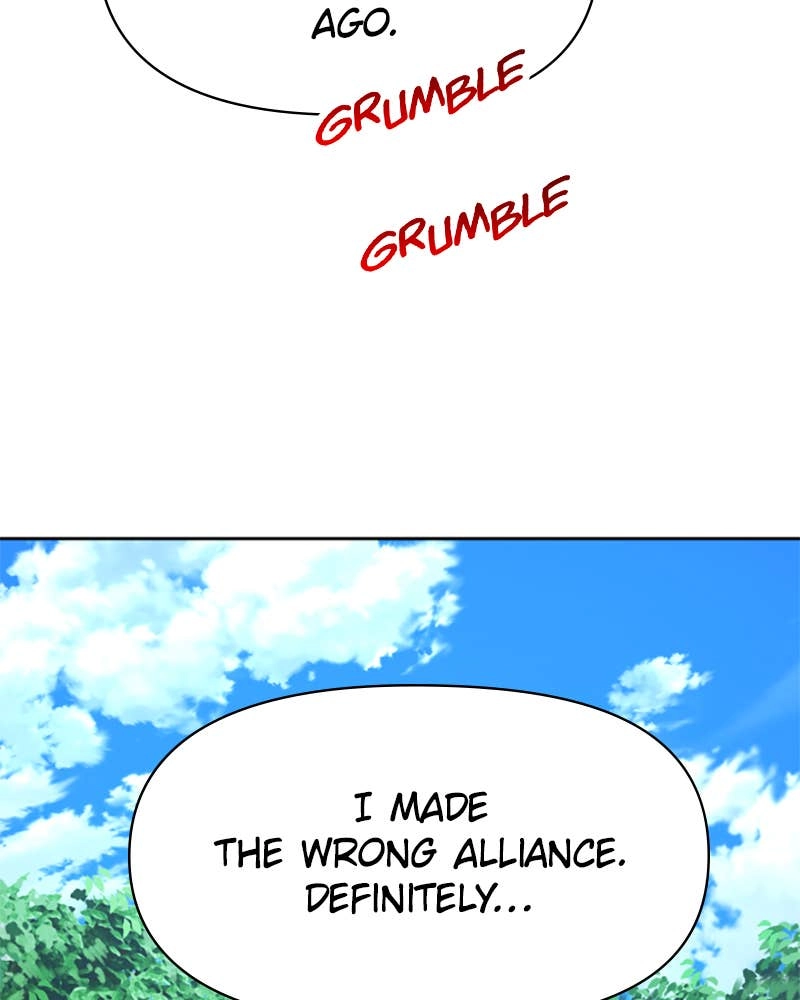 Your Throne Chapter 58 – DENIED Page 193