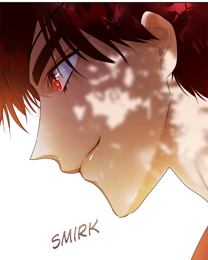 Your Throne Chapter 58 – DENIED Page 196